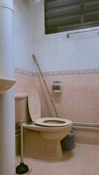 Blk 310 Clementi Avenue 4 (Clementi), HDB 3 Rooms #451278551